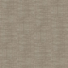 Interface Contemplation 4263009 Primitive фото 1 | FLOORDEALER